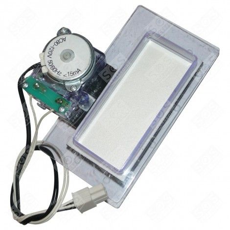 THERMOSTAT RÉFRIGÉRATEUR, CONGÉLATEUR - C00261572, 482000023067