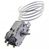 Thermostat
