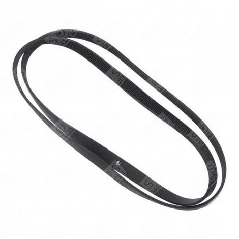 COURROIE 1287H8 MACHINE À LAVER, LAVE-LINGE - 1326721006