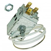 Thermostat