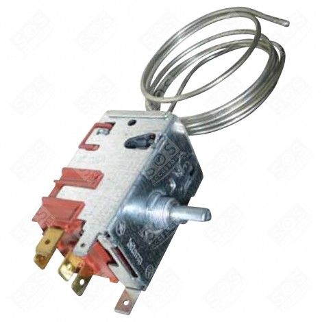 THERMOSTAT 077B6738 RÉFRIGÉRATEUR, CONGÉLATEUR - 45X5781, 45X5603