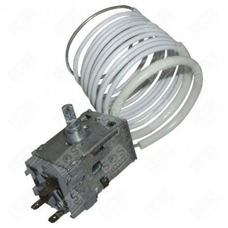 THERMOSTAT FRIGO, RÉFRIGÉRATEUR, CONGÉLATEUR - 45X6562