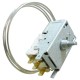 THERMOSTAT FRIGO, RÉFRIGÉRATEUR, CONGÉLATEUR - 481927128779