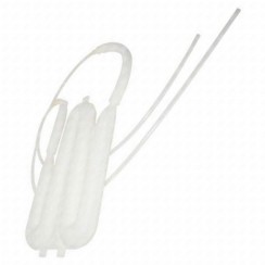 Réservoir à eau d'origine