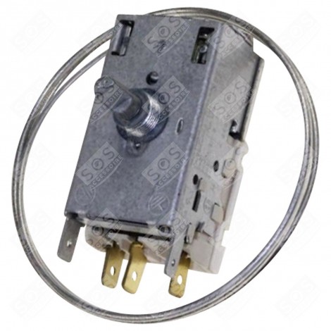 THERMOSTAT FRIGO, RÉFRIGÉRATEUR, CONGÉLATEUR - 41026977