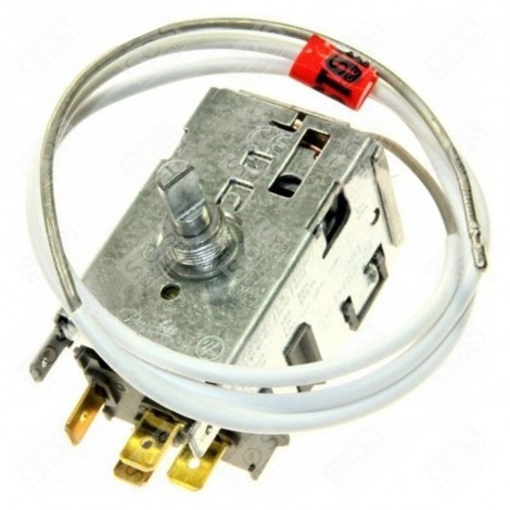 THERMOSTAT FRIGO, RÉFRIGÉRATEUR, CONGÉLATEUR - 45X1858