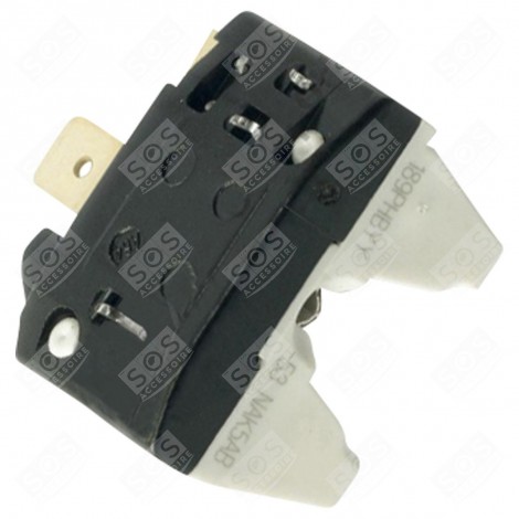 KLIXON COMPRESSEUR D'ORIGINE FRIGO, RÉFRIGÉRATEUR, CONGÉLATEUR - DA34-10004A