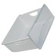 TIROIR CONGÉLATEUR FRIGO, RÉFRIGÉRATEUR, CONGÉLATEUR - 979121601
