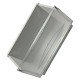 TIROIR CONGÉLATEUR FRIGO, RÉFRIGÉRATEUR, CONGÉLATEUR - 9791654