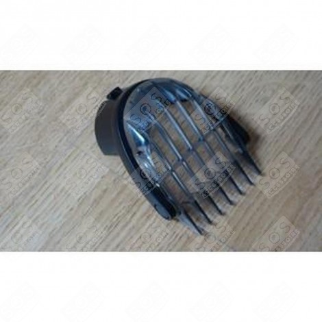 PETIT SABOT (GUIDE DE COUPE) RASOIR, TONDEUSE - REF.52563