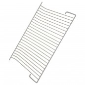 Grille