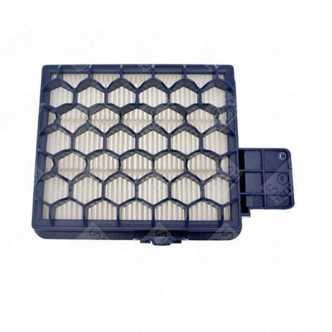 FILTRE HEPA S87 PUREPOWER ASPIRATEUR - 35600892
