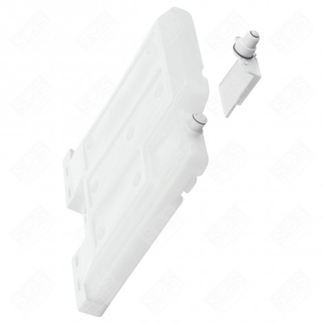 BAC À CONDENSATION D'ORIGINE SÈCHE-LINGE - 00679231, 679231