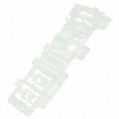 Support de boutons d'origine