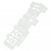 Support de boutons d'origine