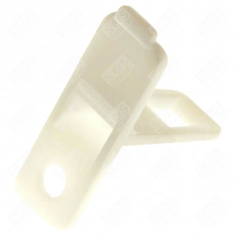 DOIGT DE VERROU SÈCHE-LINGE - AS6016533