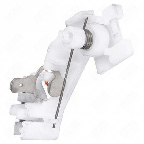 ENSEMBLE BALAI D'ORIGINE SÈCHE-LINGE - 1251155022