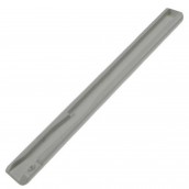 Guide rail gauche tiroir