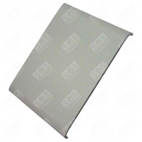 PORTE SÈCHE-LINGE - AS6019443, 57X2401