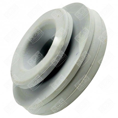 JOINT DE RÉSERVOIR D'EAU D'ORIGINE SÈCHE-LINGE - 481246688517