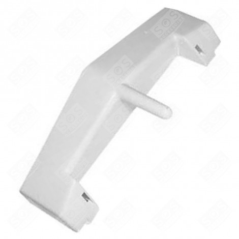 DOIGT DE VERROU SÈCHE-LINGE - 51X8735