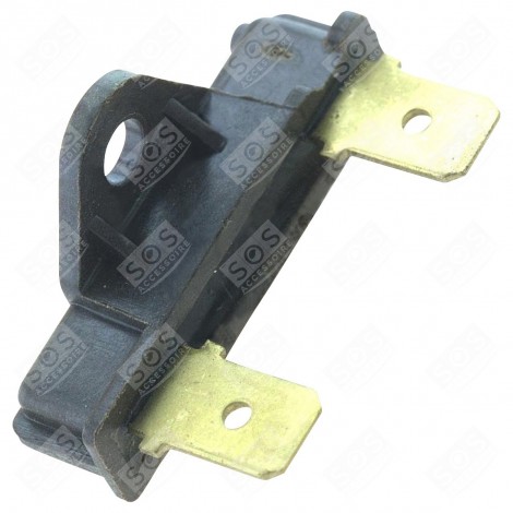 FUSIBLE THERMIQUE 128° D'ORIGINE SÈCHE-LINGE - C00041622