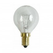 Ampoule E27 40W 300°
