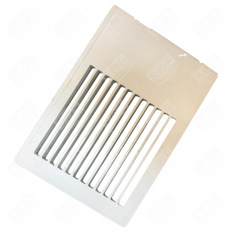 CACHE D'ORIGINE SÈCHE-LINGE - 00445593