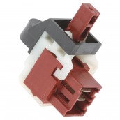 Interrupteur d'origine