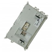 Module de commande d'origine