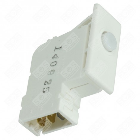 SAMSUNG INTERRUPTEUR (PORTE INTERRUPTEUR) SÈCHE-LINGE - DC64-00828D