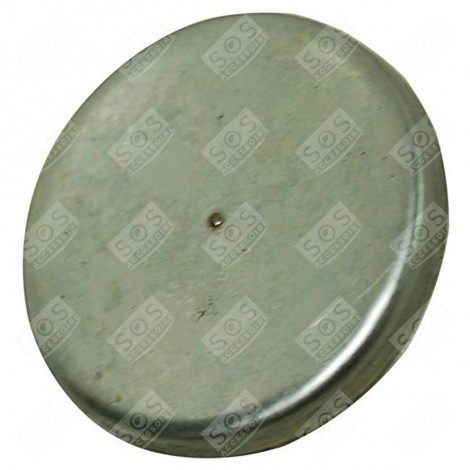 SONDE SÈCHE-LINGE - C00096575