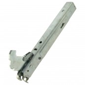 Charnière de porte