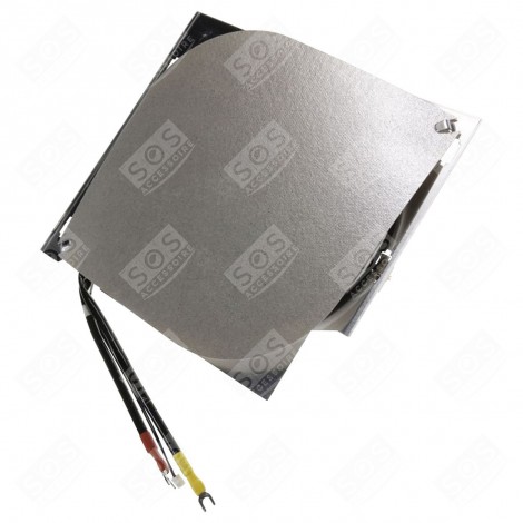 BOBINE INDUCTION FOUR, CUISINIÈRE - 3877612444