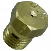 Sachet Injecteur, gicleur gaz butane propane