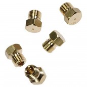 Sachet Injecteur, gicleur gaz butane propane d'origine