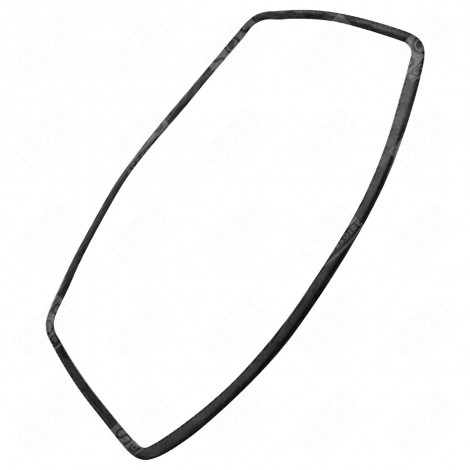 JOINT DE PORTE FOUR, CUISINIÈRE - 3873371003