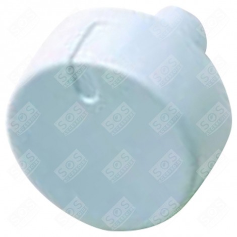 MANETTE GAZ D'ORIGINE FOUR, CUISINIÈRE - C00192977