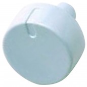 Manette gaz d'origine