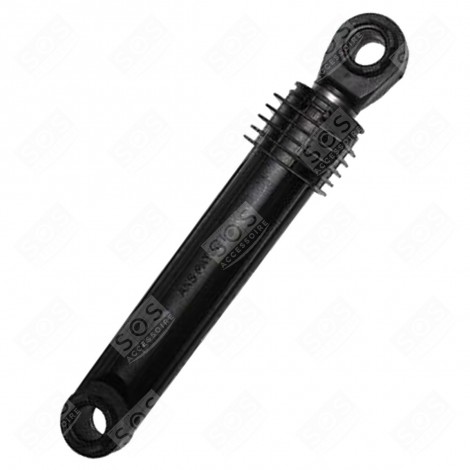 AMORTISSEUR MACHINE À LAVER, LAVE-LINGE - 361A700120