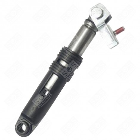 AMORTISSEUR D'ORIGINE MACHINE À LAVER, LAVE-LINGE - 55X3848