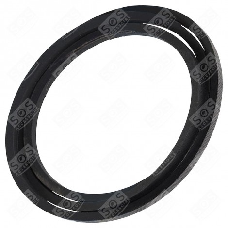 COURROIE 3L512 MACHINE À LAVER, LAVE-LINGE - 50064881001