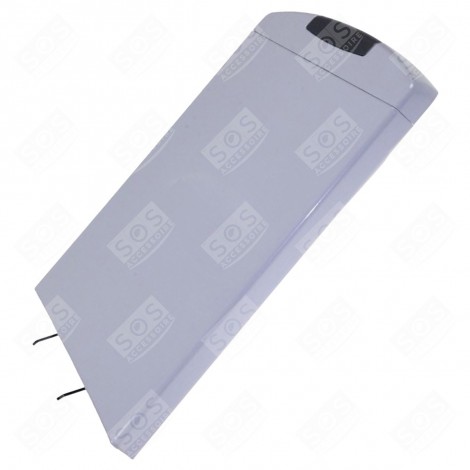 COUVERCLE MACHINE À LAVER, LAVE-LINGE - 81452676