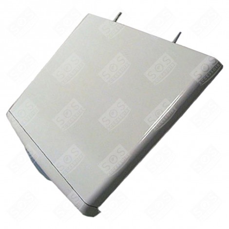 COUVERCLE MACHINE À LAVER, LAVE-LINGE - 55X1675