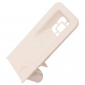 Couvercle additifs d'origine