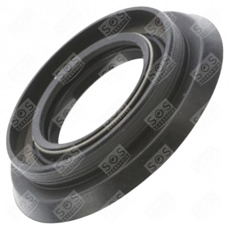 JOINT D'AXE TAMBOUR MACHINE À LAVER, LAVE-LINGE - 00058436