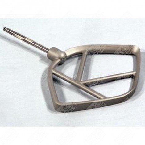 BATTEUR K POUR ROBOTS PROSPERO ROBOT MÉNAGER - KW706903