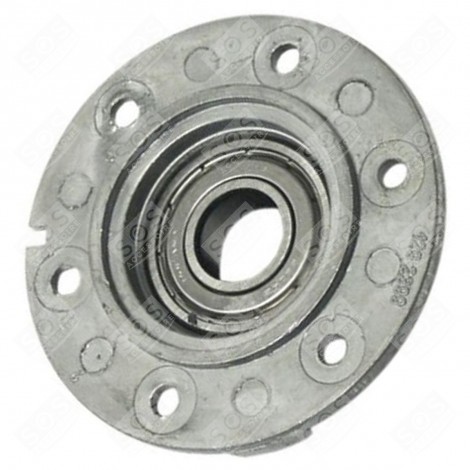 PALIER MACHINE À LAVER, LAVE-LINGE - 53188917412