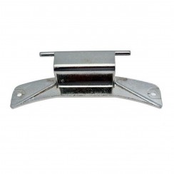 Charnière de hublot