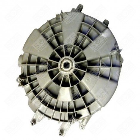 PALIER MACHINE À LAVER, LAVE-LINGE - 52X1935